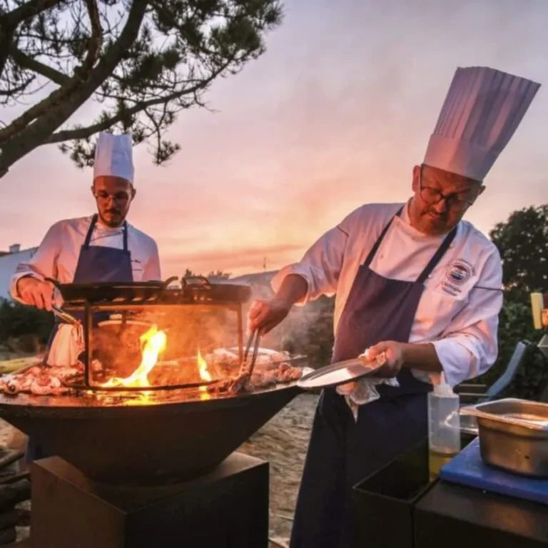 Hotel-les-hautes-mers-restaurant-le-brasero