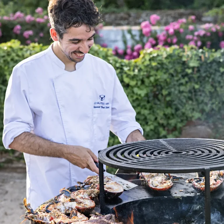hotel-les-hautes-mers-ile-yeu-atlantique-brasero-chef-lou-marquis