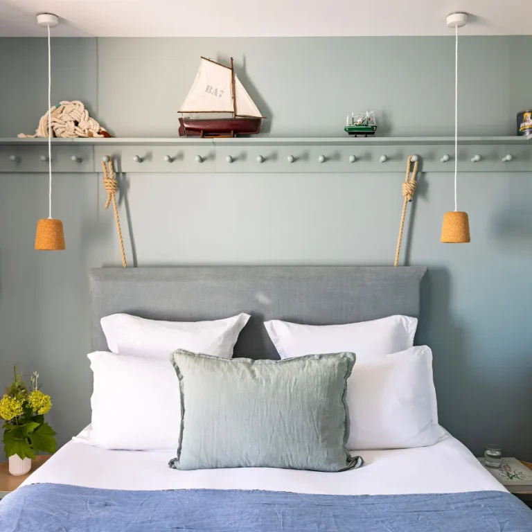 hotel-les-hautes-mers-ile-yeu-mer-chambre-superieure-ocean-decoration