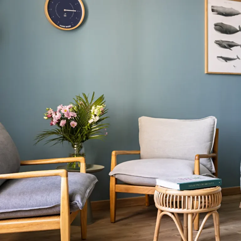 hotel-les-hautes-mers-ile-yeu-mer-chambre-superieure-ocean-salon